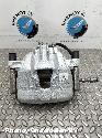 View Auto part REM KLAUW FORD TRANSIT CONNECT 2024