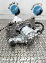 View Auto part REM KLAUW FORD TRANSIT CONNECT 2024