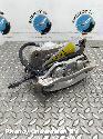 View Auto part REM KLAUW FORD TRANSIT CONNECT 2024