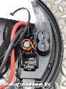 View Auto part KACHELMOTOR FORD TRANSIT CONNECT 2024