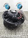 View Auto part KACHELMOTOR FORD TRANSIT CONNECT 2024