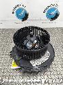 View Auto part KACHELMOTOR FORD TRANSIT CONNECT 2024