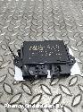 View Auto part COMPUTER ECU FORD TRANSIT CONNECT 2024