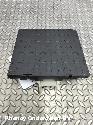 View Auto part COMPUTER ECU FORD TRANSIT CONNECT 2024