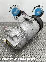 View Auto part AIRCO COMPRESSOR / AIRCOPOMP KIA PICANTO 2023