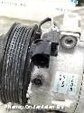 View Auto part AIRCO COMPRESSOR / AIRCOPOMP KIA PICANTO 2023
