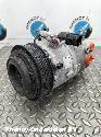View Auto part AIRCO COMPRESSOR / AIRCOPOMP KIA PICANTO 2023