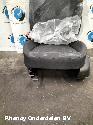 View Auto part STOEL VOOR FORD TRANSIT CONNECT 2024
