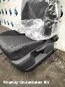 View Auto part STOEL VOOR FORD TRANSIT CONNECT 2024