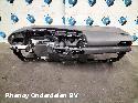 View Auto part DASHBOARD COMPLEET  FORD TRANSIT CONNECT 2024