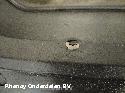 View Auto part BUMPER ACHTER FORD TRANSIT CONNECT 2024