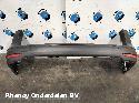 View Auto part BUMPER ACHTER FORD TRANSIT CONNECT 2024