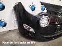 View Auto part VOORBUMPER RENAULT TWINGO 2012