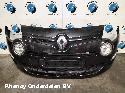 View Auto part VOORBUMPER RENAULT TWINGO 2012