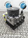 View Auto part ABS POMP  PEUGEOT 2008 2023
