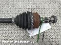 View Auto part AANDRIJFAS L PEUGEOT 2008 2023