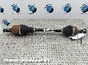 View Auto part AANDRIJFAS L PEUGEOT 2008 2023