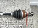 View Auto part AANDRIJFAS R PEUGEOT 2008 2023