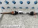 View Auto part AANDRIJFAS R PEUGEOT 2008 2023