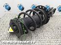 View Auto part VEERPOOT / SCHOKBREKER LV PEUGEOT 2008 2023