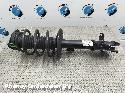 View Auto part VEERPOOT / SCHOKBREKER LV PEUGEOT 2008 2023