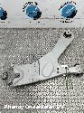 View Auto part DRAAGARM ONDER LV PEUGEOT 2008 2023