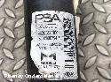 View Auto part VEERPOOT / SCHOKBREKER RV PEUGEOT 2008 2023