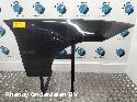 View Auto part VOORSCHERM R BMW 3 SERIES 2006