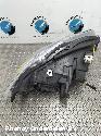 View Auto part KOPLAMP L BMW 3 SERIES 2006
