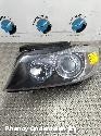 View Auto part KOPLAMP L BMW 3 SERIES 2006