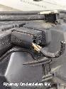 View Auto part KOPLAMP L BMW 3 SERIES 2006