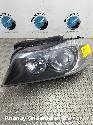 View Auto part KOPLAMP L BMW 3 SERIES 2006