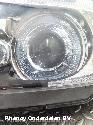 View Auto part KOPLAMP L BMW 3 SERIES 2006