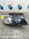 View Auto part KOPLAMP R BMW 3 SERIES 2006