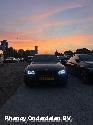 View Auto part KOPLAMP R BMW 3 SERIES 2006