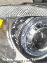View Auto part KOPLAMP R BMW 3 SERIES 2006