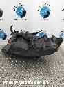 View Auto part KOPLAMP R BMW 3 SERIES 2006