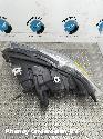 View Auto part KOPLAMP R BMW 3 SERIES 2006