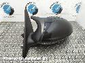 View Auto part SPIEGEL L BMW 3 SERIES 2006