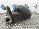 View Auto part SPIEGEL L BMW 3 SERIES 2006