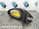 View Auto part SPIEGEL L BMW 3 SERIES 2006