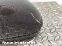 View Auto part SPIEGEL L BMW 3 SERIES 2006