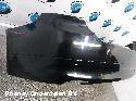 View Auto part BUMPER ACHTER BMW 3 SERIES 2006