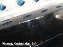 View Auto part BUMPER ACHTER BMW 3 SERIES 2006