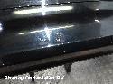 View Auto part BUMPER ACHTER BMW 3 SERIES 2006