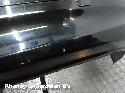 View Auto part BUMPER ACHTER BMW 3 SERIES 2006