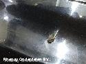 View Auto part BUMPER ACHTER BMW 3 SERIES 2006