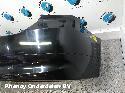 View Auto part BUMPER ACHTER BMW 3 SERIES 2006