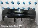 View Auto part BUMPER ACHTER BMW 3 SERIES 2006