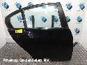 View Auto part PORTIER RA  BMW 3 SERIES 2006